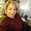 Знакомства: Анастасия, 43 года, Пионерский (Калининградская Обл)