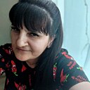 Знакомства: Эльнара, 48 лет, Ижевск