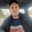 Знакомства: Оleq, 39 лет, Ростов Великий