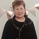 Знакомства: Тома, 63 года, Столбцы