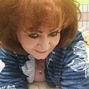 Знакомства: Алена, 56 лет, Тюмень