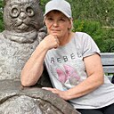 Знакомства: Ольга, 51 год, Чита