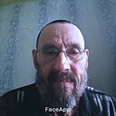 Знакомства: Сергей, 62 года, Поспелиха