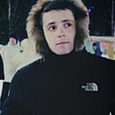 Знакомства: Александр, 31 год, Белово