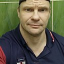 Знакомства: Павел, 42 года, Витебск