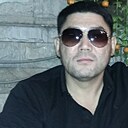 Знакомства: Талгат, 41 год, Астана