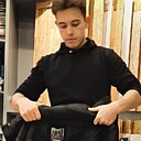 Знакомства: Сергей, 43 года, Пенза