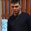 Знакомства: Дима, 36 лет, Караганда