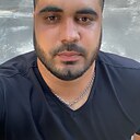 Знакомства: Пирали, 30 лет, Сальск