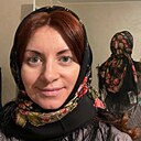 Знакомства: Мария, 43 года, Электрогорск