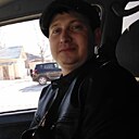 Знакомства: Антон, 39 лет, Шимановск