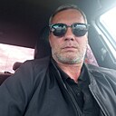 Знакомства: Михаил, 47 лет, Чернушка