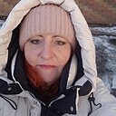Знакомства: Наталья, 51 год, Луганск