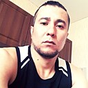 Знакомства: Aлим, 38 лет, Оренбург