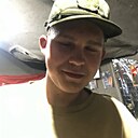 Знакомства: Андрей, 38 лет, Самара
