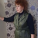 Знакомства: Галина, 65 лет, Кореличи