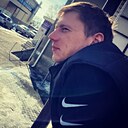 Знакомства: Андрей, 30 лет, Карасук