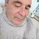 Знакомства: Андрей, 60 лет, Кореновск