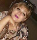 Знакомства: Вероника, 52 года, Карши
