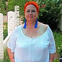 Знакомства: Империя, 53 года, Гусиноозерск