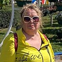 Знакомства: Лариса, 70 лет, Балашиха
