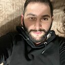 Знакомства: Sk, 31 год, Владикавказ