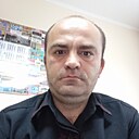 Знакомства: Паша, 39 лет, Павлоград