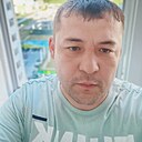 Знакомства: Рома, 38 лет, Тюмень