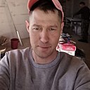 Знакомства: Александр, 41 год, Ромны