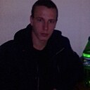 Знакомства: Сергей, 30 лет, Тавда