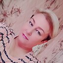 Знакомства: Жанна, 54 года, Костанай