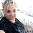 Знакомства: Елена, 52 года, Усть-Лабинск