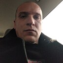 Знакомства: Виталий, 43 года, Казатин