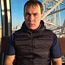 Знакомства: Руслан, 33 года, Чишмы