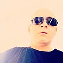 Знакомства: Валерий, 49 лет, Райчихинск