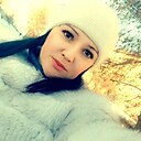 Знакомства: Светлана, 33 года, Тулун