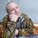 Знакомства: Руслан, 51 год, Куйтун