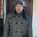 Знакомства: Игорь, 32 года, Евпатория
