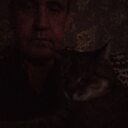 Знакомства: Сергей, 53 года, Кропоткин