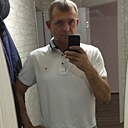 Знакомства: Владимир, 48 лет, Городец
