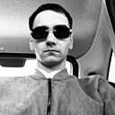 Знакомства: Сергей, 26 лет, Набережные Челны