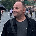 Знакомства: Владимир, 53 года, Петрозаводск