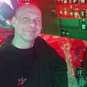 Знакомства: Вячеслав, 41 год, Северск