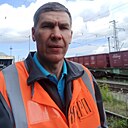 Знакомства: Михаил, 56 лет, Оренбург