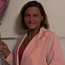 Знакомства: Олеся, 38 лет, Череповец