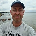 Знакомства: Олег, 47 лет, Астрахань