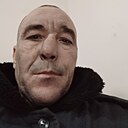 Знакомства: Алексей, 44 года, Белгород