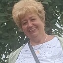 Знакомства: Hatasha, 63 года, Пинск