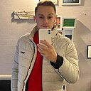 Знакомства: Кирилл, 27 лет, Сергиев Посад