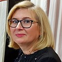 Знакомства: Татьяна, 54 года, Брест